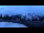 Webcam in Snowmass Village, Colorado, 5.5 km