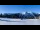 Webcam in Snowmass Village, Colorado, 45.7 km