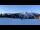 Webcam in Snowmass Village, Colorado, 9 km