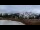 Webcam in Snowmass Village, Colorado, 32.2 mi away