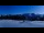 Webcam in Snowmass Village, Colorado, 98.8 km