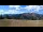 Webcam in Snowmass Village, Colorado, 53.4 km