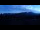 Webcam in Snowmass Village, Colorado, 4.8 km