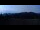 Webcam in Snowmass Village, Colorado, 4.8 km entfernt