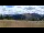 Webcam in Snowmass Village, Colorado, 3.2 mi away