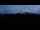 Webcam in Snowmass Village, Colorado, 24 mi away