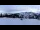 Webcam in Snowmass Village, Colorado, 3.7 mi away