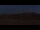 Webcam in Snowmass Village, Colorado, 1.9 mi away