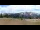 Webcam in Snowmass Village, Colorado, 1.9 mi away