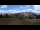 Webcam in Snowmass Village, Colorado, 5 km