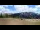 Webcam in Snowmass Village, Colorado, 5 km