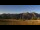 Webcam in Snowmass Village, Colorado, 4.8 km entfernt