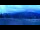 Webcam in Snowmass Village, Colorado, 53.4 km entfernt