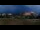 Webcam in Snowmass Village, Colorado, 5.5 km entfernt