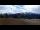 Webcam in Snowmass Village, Colorado, 3.9 mi away