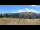 Webcam in Snowmass Village, Colorado, 4.5 km entfernt