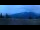 Webcam in Snowmass Village, Colorado, 4.7 km