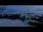 Webcam in Snowmass Village, Colorado, 58.6 km