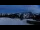 Webcam in Snowmass Village, Colorado, 90.2 km