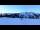 Webcam in Snowmass Village, Colorado, 45.7 km