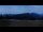 Webcam in Snowmass Village, Colorado, 10.1 km entfernt
