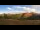 Webcam in Snowmass Village, Colorado, 3.7 mi away