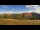Webcam in Snowmass Village, Colorado, 2.1 mi away