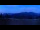 Webcam in Snowmass Village, Colorado, 53.4 km entfernt
