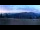 Webcam in Snowmass Village, Colorado, 54.3 km entfernt
