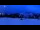 Webcam in Snowmass Village, Colorado, 72.8 km