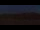 Webcam in Snowmass Village, Colorado, 10.1 km