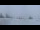 Webcam in Snowmass Village, Colorado, 30.9 mi away