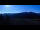 Webcam in Snowmass Village, Colorado, 3.7 mi away