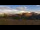 Webcam in Snowmass Village, Colorado, 3.9 mi away