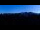 Webcam in Snowmass Village, Colorado, 44.1 mi away