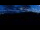 Webcam in Snowmass Village, Colorado, 53.4 km entfernt