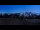 Webcam in Snowmass Village, Colorado, 41.1 mi away
