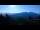 Webcam in Snowmass Village, Colorado, 17.6 mi away
