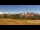Webcam in Snowmass Village, Colorado, 31.1 km