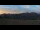 Webcam in Snowmass Village, Colorado, 52.1 km