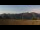 Webcam in Snowmass Village, Colorado, 99.5 km entfernt