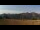 Webcam in Snowmass Village, Colorado, 114.3 km