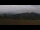 Webcam in Snowmass Village, Colorado, 8.4 km entfernt