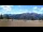 Webcam in Snowmass Village, Colorado, 83.5 km entfernt