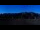 Webcam in Snowmass Village, Colorado, 4.8 km entfernt