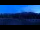 Webcam in Snowmass Village, Colorado, 53.4 km entfernt