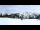 Webcam in Snowmass Village, Colorado, 10.1 km
