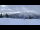 Webcam in Snowmass Village, Colorado, 56.5 mi away