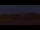 Webcam in Snowmass Village, Colorado, 5.5 km