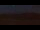 Webcam in Snowmass Village, Colorado, 3.9 mi away